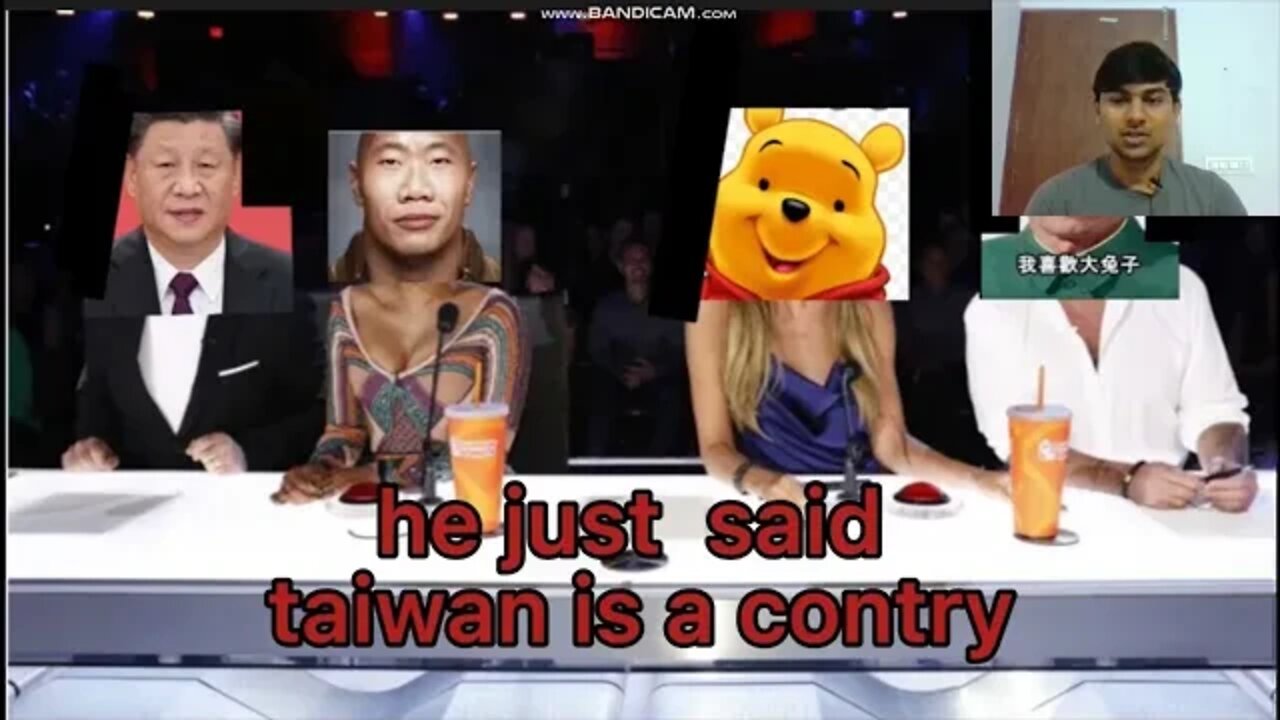 China Funniest Memes Compilation Reaction #china #taiwan #memes #funny #funnyvideo #chinese