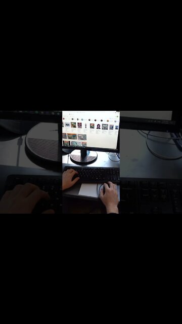 Amazing video||trending video||Mind blowing||😎#live #subscribe #video #shorts #trending #like