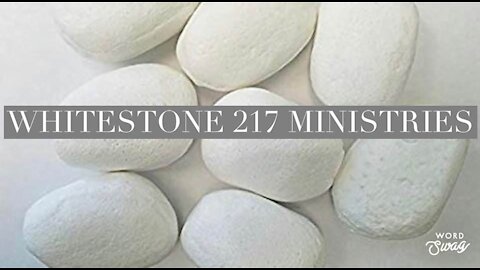 Intro To Hebrew For Devotion Pt 1 by Kim Stephens, WS217