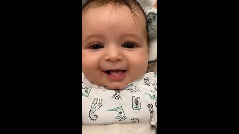 Cuteness Overloaded Babies cute videos