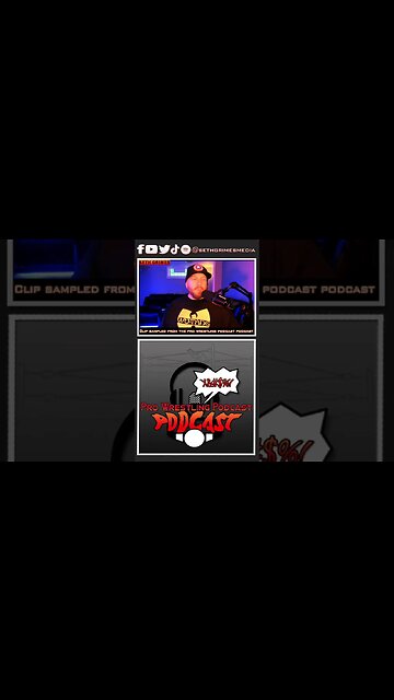 Mercedes Moné fka Sasha Banks NJPW Debut | #wwe #aewdynamite #sashabanks #mercedesmone #njpw