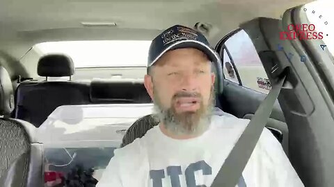 Live - Sit Back and Enjoy!