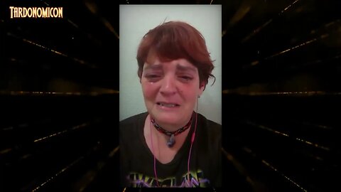 2023 01 24 3 only I can stop him