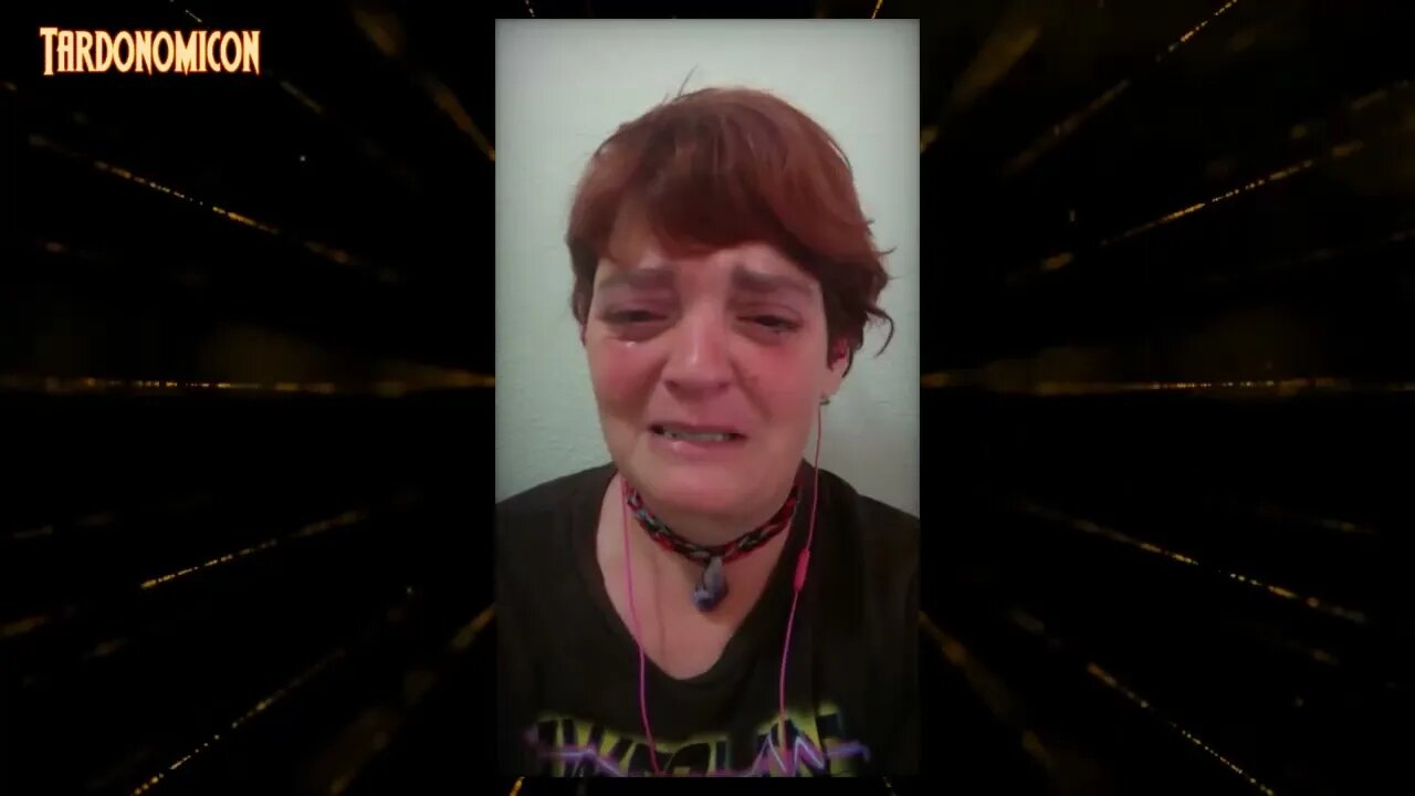 2023 01 24 3 only I can stop him