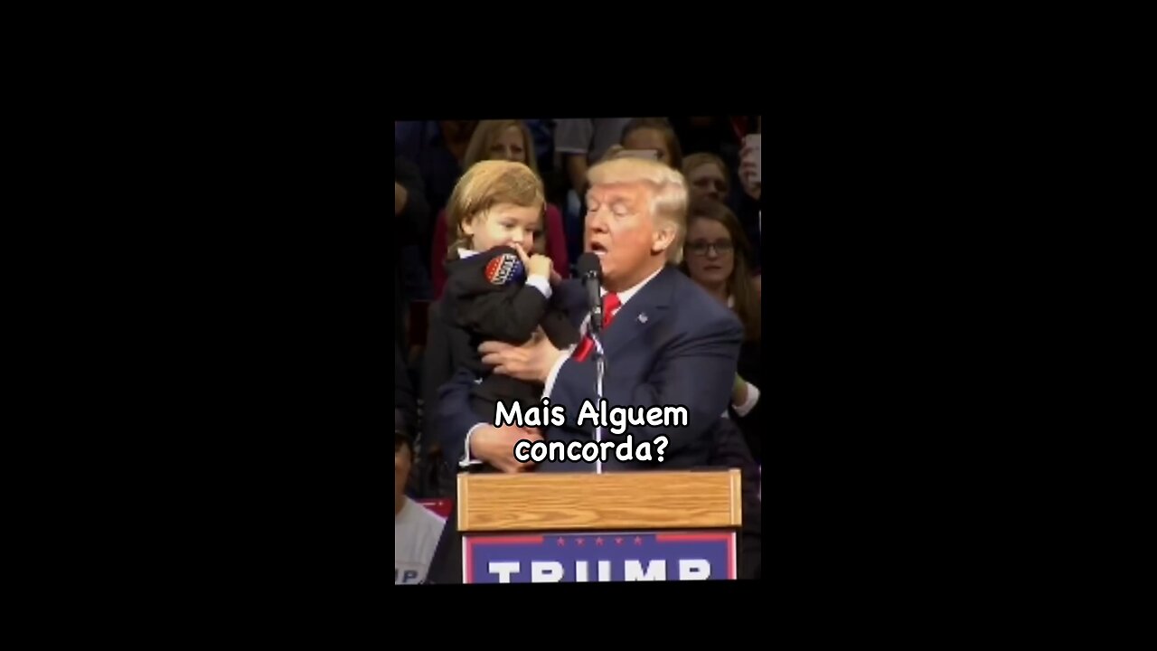 ESSE VIDEO VIRALIZOU NO APP VIZINHO