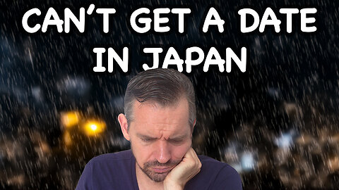 Dating in Japan: Japanese women don't like these 3 things