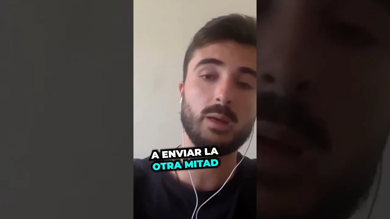 🤔 ¿CÓMO VENDIÓ TODO SU STOCK? 🤔 (2023) #shorts