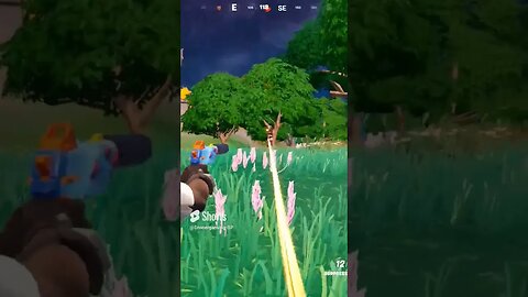 Massacre #epic #fortnite #gaming