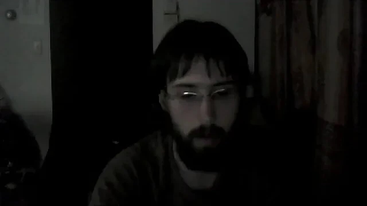 Thoughts on the 2011 Occupy Protests
