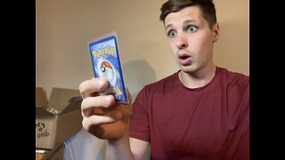 You Guys Won't Believe This!!!!!