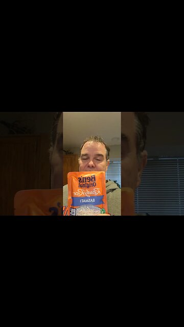 Mixing two classics to make an all-time favorite!