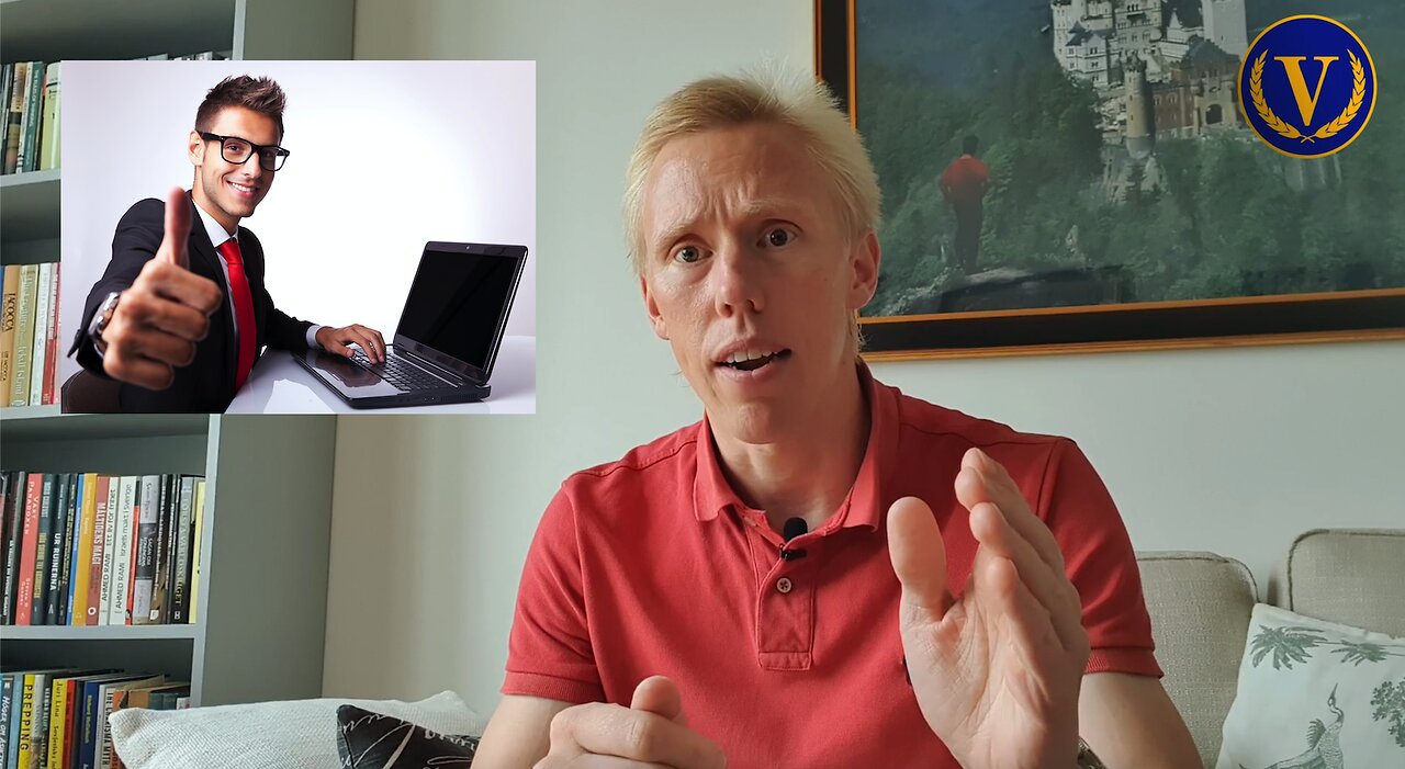 Så blir du en görare (10 tips)