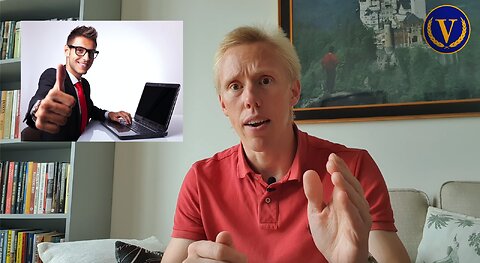Så blir du en görare (10 tips)