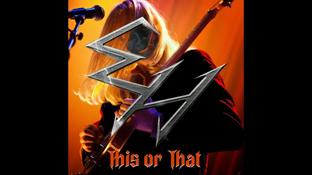 This or That (Full album remastered)