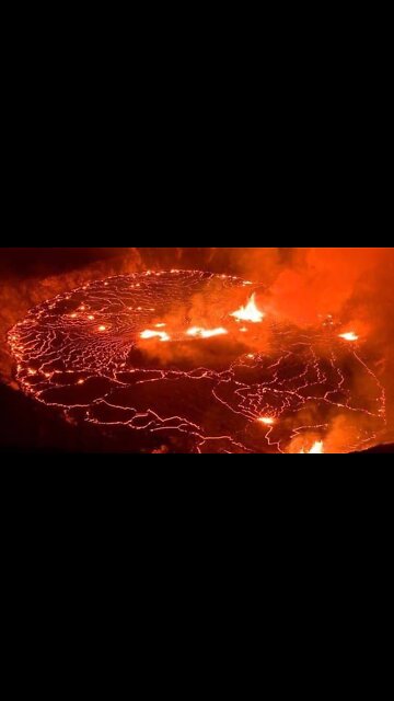 💉 COVID-19. & ⚠️ - ALERT👇