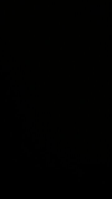 Democrats strip away First Amendment!