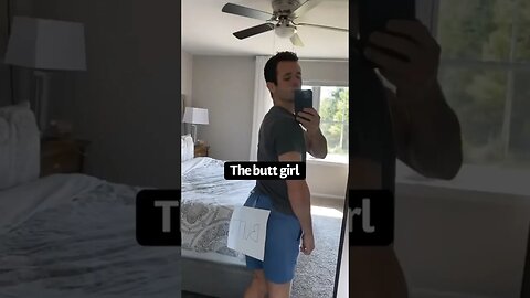 Taking Pictures of The Sink? 🤣