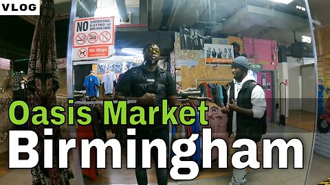 uk birmingham uk 2022 || walking through birmingham 2022