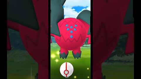 Regidrago Raid - Pokémon GO #pokemon #pokemongo #legendary #fy #regidrago #raid #pokemongoraid #fyp