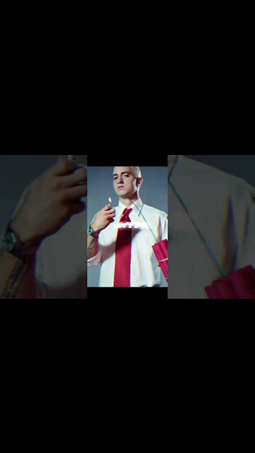 🔥🔥🔥🔥🔥🔥