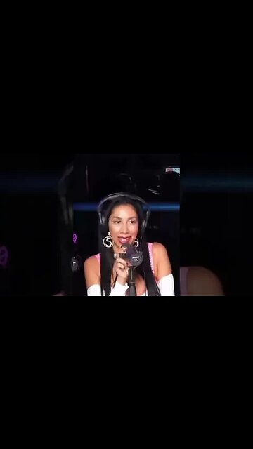 She Doesn't Want A Nice Guy!