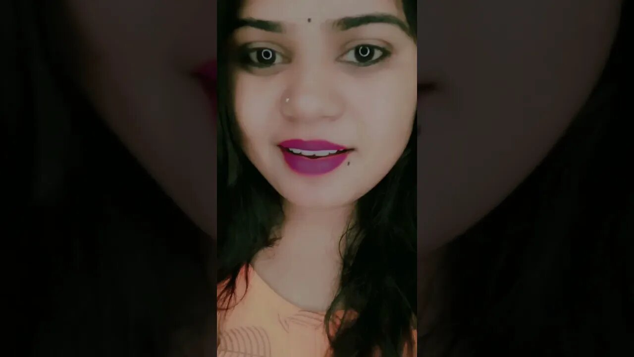 #tipbojhenakamonbabulok #bengali