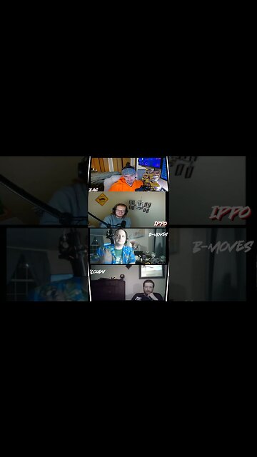 The Worst Thing About The #joebiden Presidency