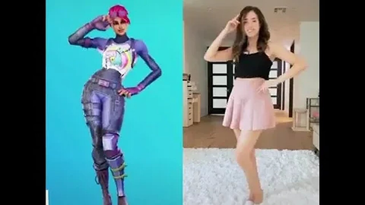 Fortnite dance emote cosplay #Shorts #shorts #fortnite