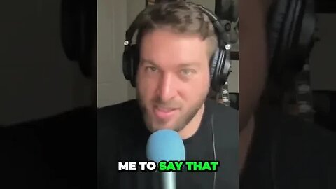 Uncovering the Surprising Secrets to Optimal Health and Fitness