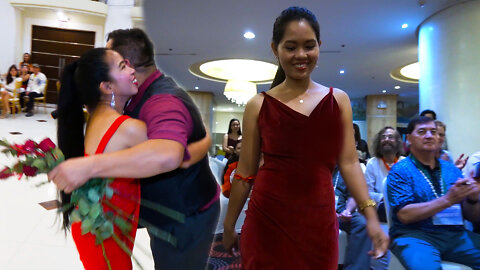 Can ANYONE Date Filipinas?┃Dating in the Philippines