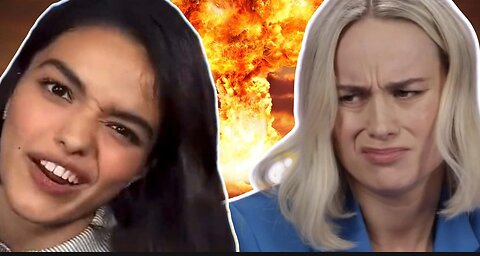 Everyone Hates Rachel Zegler - Disney's WOKE Snow White DISASTER | G+G Daily