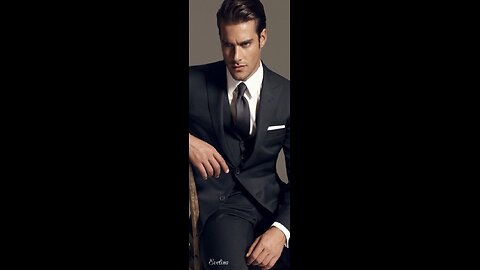The Secret Life of Billionaire Charlie Wade Chapter 6