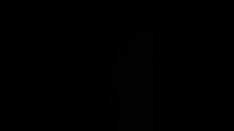 How to pronounce podcast