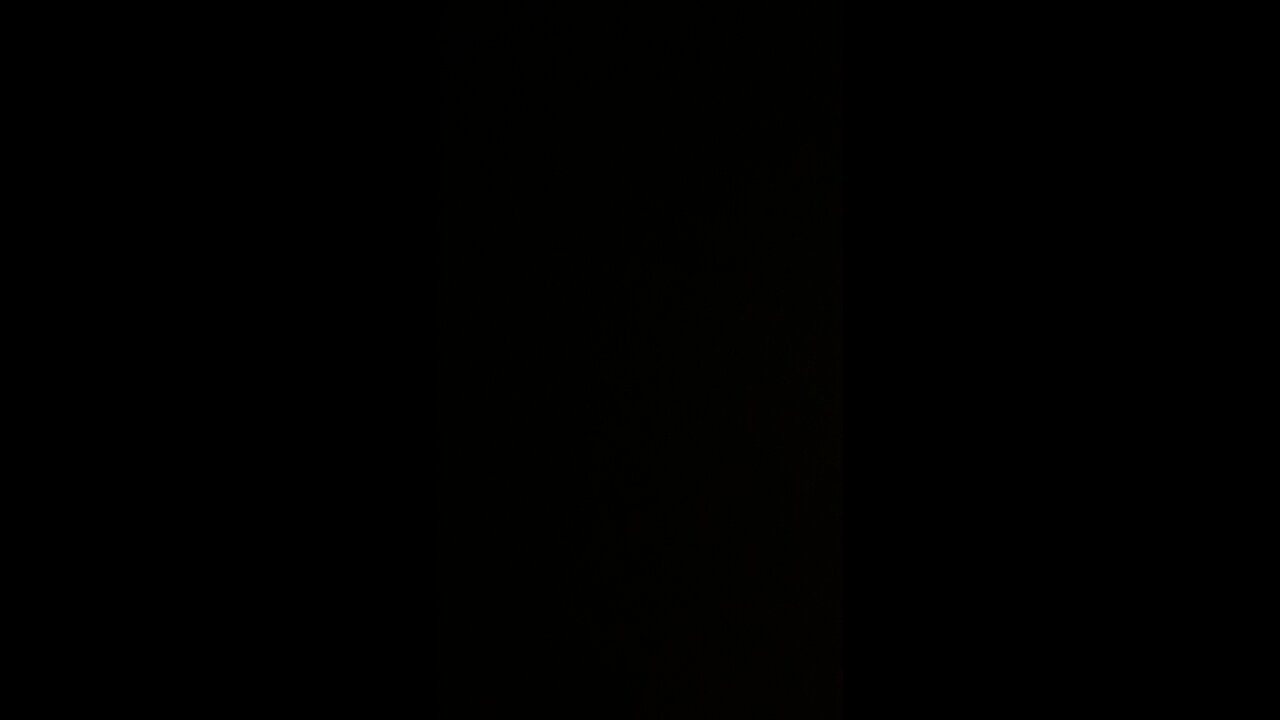 How to pronounce podcast