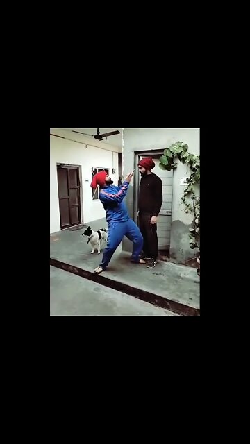 Lovely 😛 Friendship ❤️#Shorts #ytshorts #Bantasticfun #Funny #Comedy #gags #entertainment