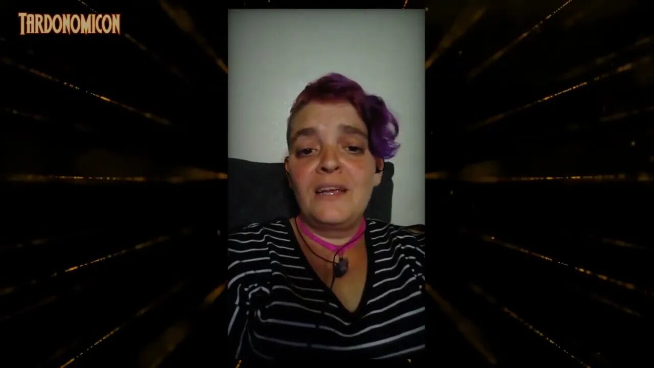 2022 01 20 5 famless