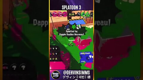 The Best Loadouts for Winning