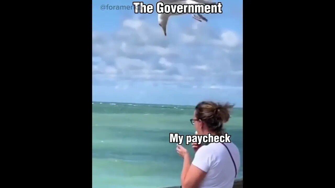 Especially when “Bidenomics” kicks in