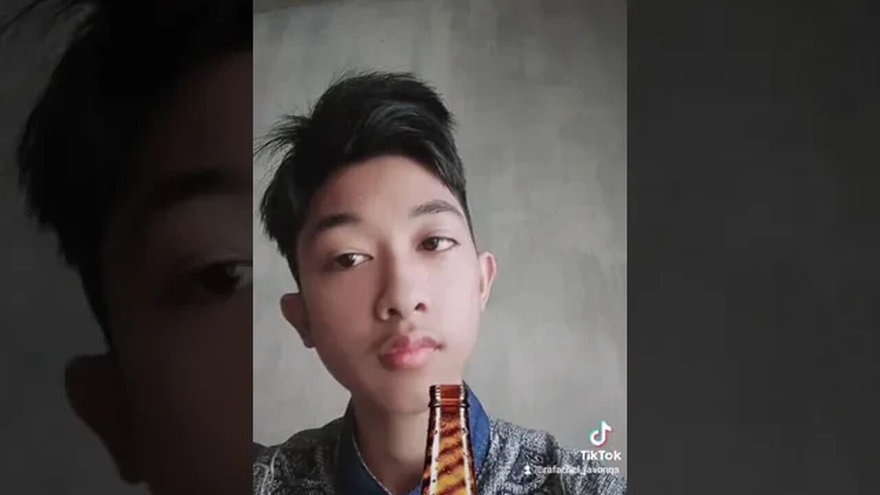 video Shorts Di Tik tok 28 Juni 2023