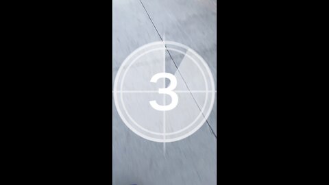 Simmons Entertainment Remix!