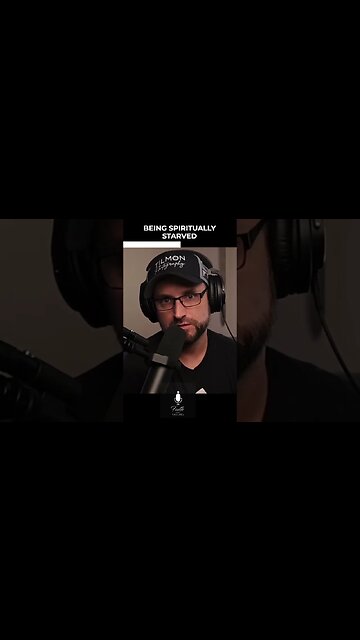 Why do you keep going back to things and #relationships that aren’t #good for you?