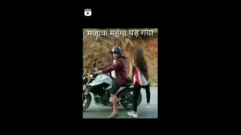 #funny #shorts #short #viral