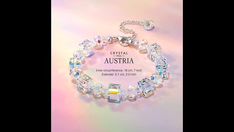 Jewellery lovers