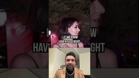 8 Inches is too small #dating #relationship #girl #shorts #love #youtubeshorts #short #advice