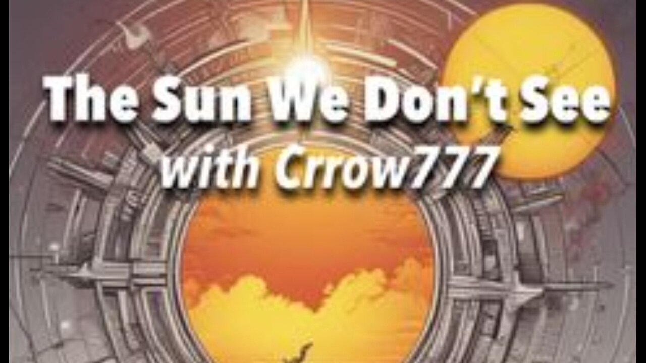 FKN Clips: Legit Bat Podcast: The Sun We Don't See with Crrow777