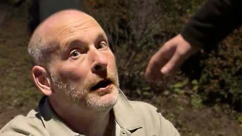 David Edmunds, London 29/10/23