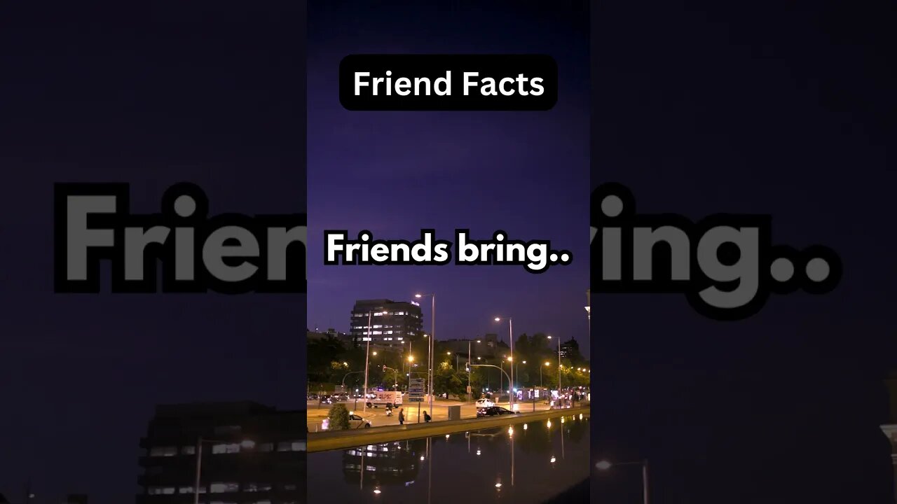 Friends bring......#challenge #love #entertainment #comedy #inspirationalvideo