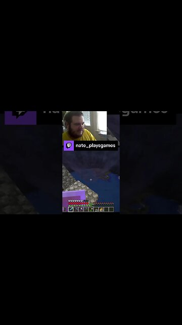 Man of Steel Reference! #shorts