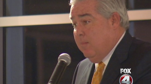 John Morgan may run for Florida governor