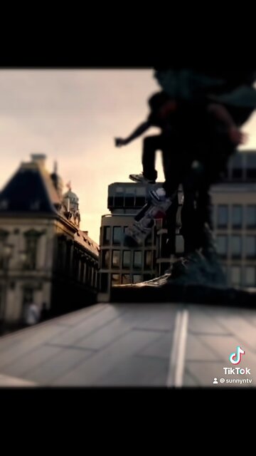 What you callin this